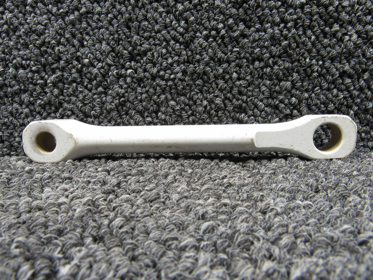 50-810396-1 Beechcraft Main Landing Gear Uplock Hook Link