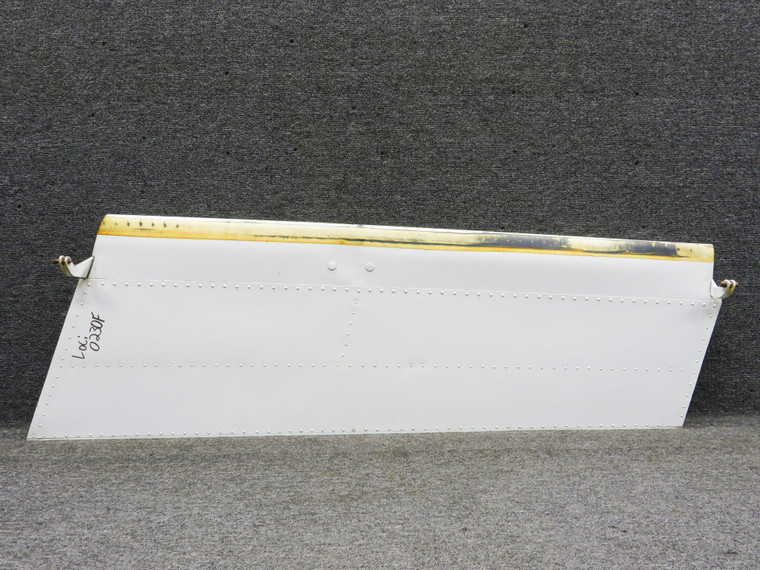 5240005-77 Aero Commander 690A Flap Assembly Outboard LH