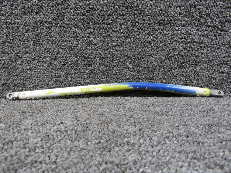 169-524087-1 Beechcraft B24R Stabilator Trim Control Rod