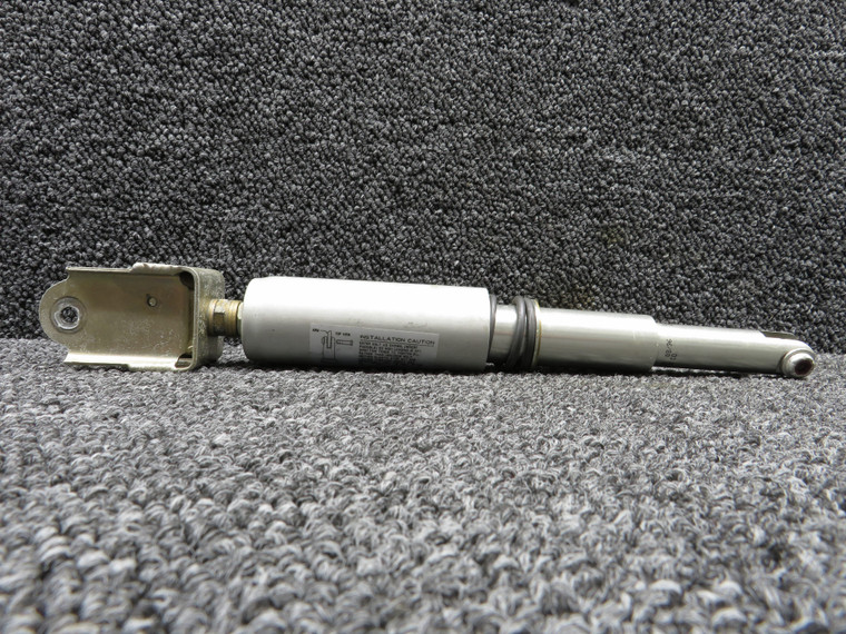 SL04300-08 PL Porter Hydrolok