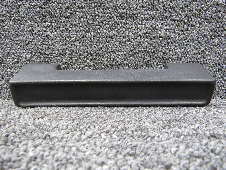 169-534102-1 (Use: 169-534102-1) Beechcraft B24R Armrest Assembly