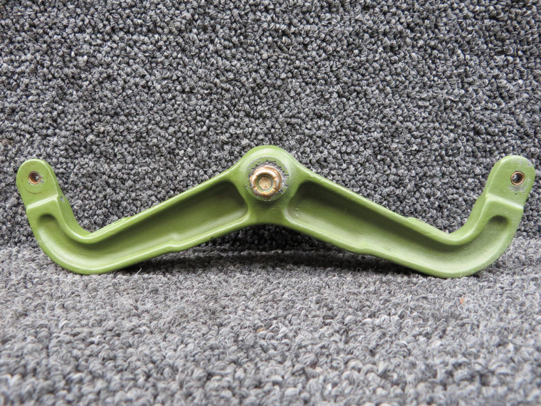 169-524020-1 (Use: 169-524020-13) Beechcraft B24R Aileron Control Arm LH or RH
