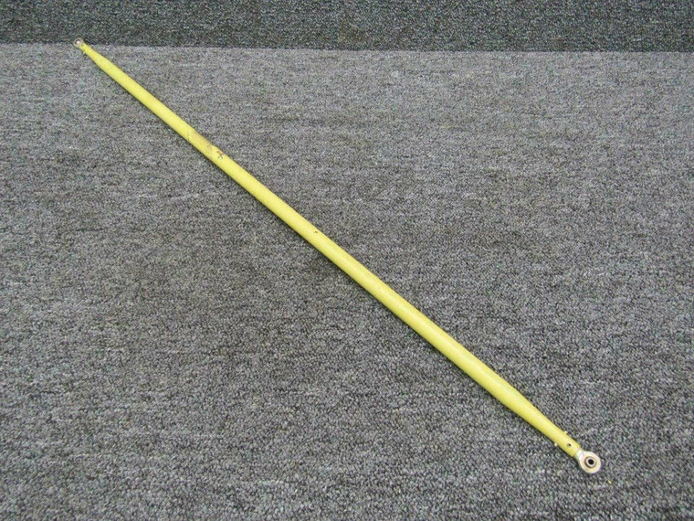 915028-000 Mooney M20J Tube Rudder Control Assy