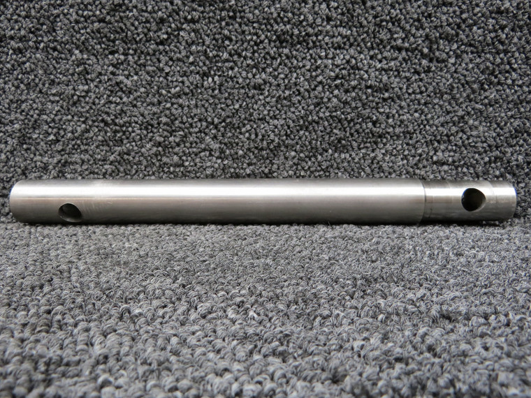 169-820025-1 Beechcraft B24R Nose Gear Torque Shaft Tube