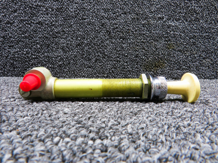 K-2403-4 Kohler Fuel Primer Unit