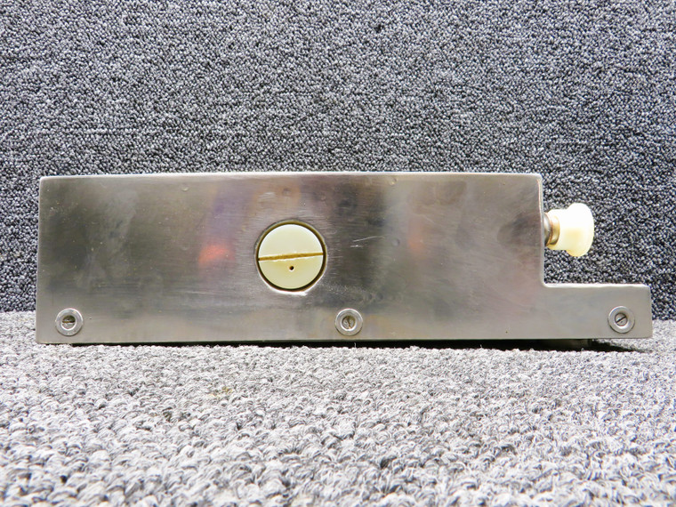 764-20 Mansfield Aircraft Products Hot Pot (28V, 40W)