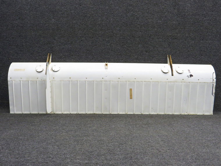 0523901-47AGW Cessna T188C Flap Assembly LH