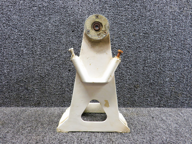 101-524063 Beechcraft Vertical Stabilizer Hinge Assembly