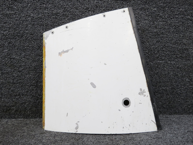 169-110034-3 Beechcraft B24R Main Landing Gear Door LH
