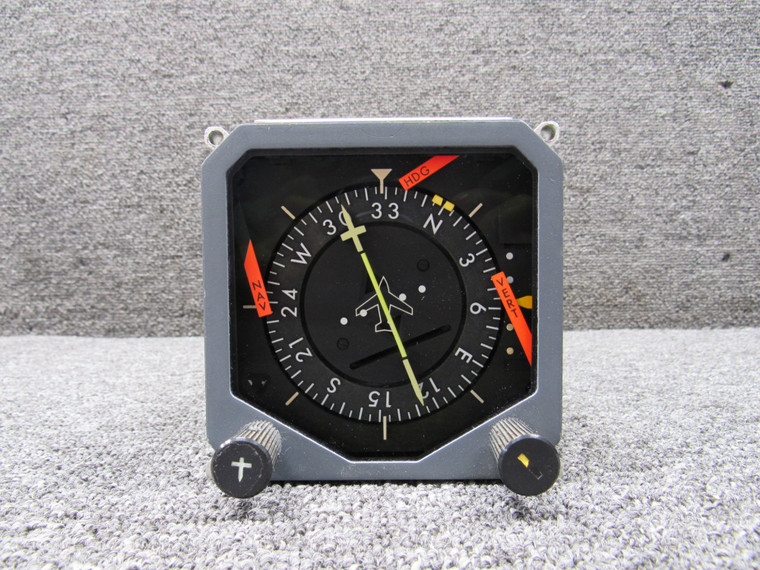 7002493-903 Honeywell RD-450 Horizontal Situation Indicator