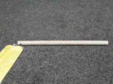 3958370-1 Douglas DC-9 Extension Assy W/ Serviceable Tag (SA)