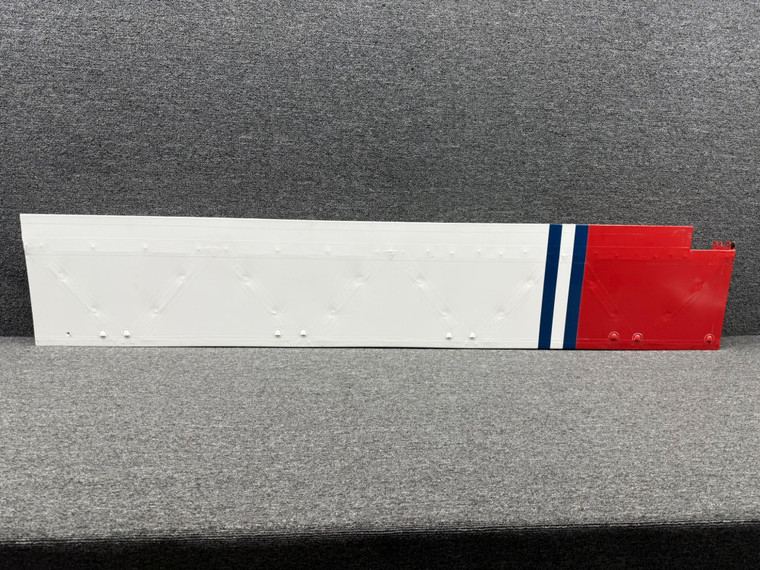 3-447 Bellanca 7GCAA Aileron Assembly RH