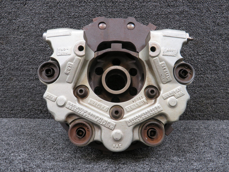 5003096-6 Goodyear Brake Assy
