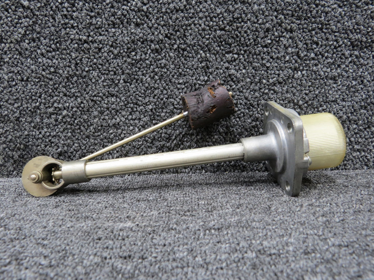6560-12 Rochester Fuel Gauge Assembly with Float (Core)