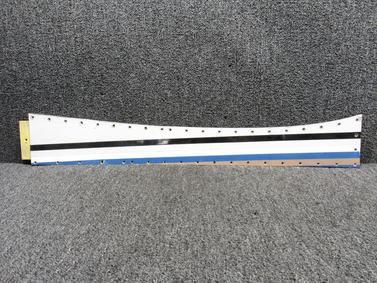 5520005-65 Cessna 501 Access Panel LH