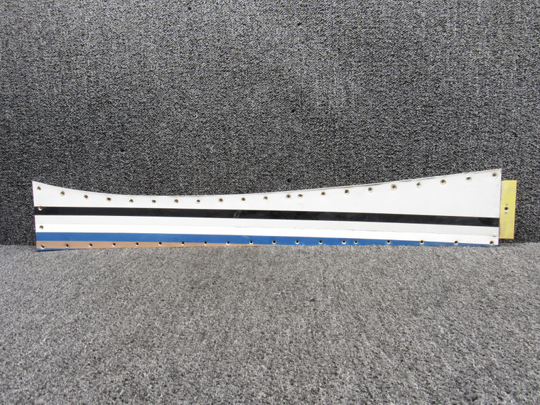 520005-66 Cessna 501 Access Panel RH