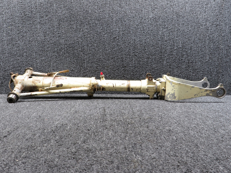 0842000-73 Cessna 310C Nose Landing Gear Strut Assembly