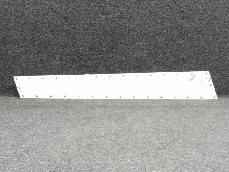 MY20310-10-1 Falcon Access Panel Assembly