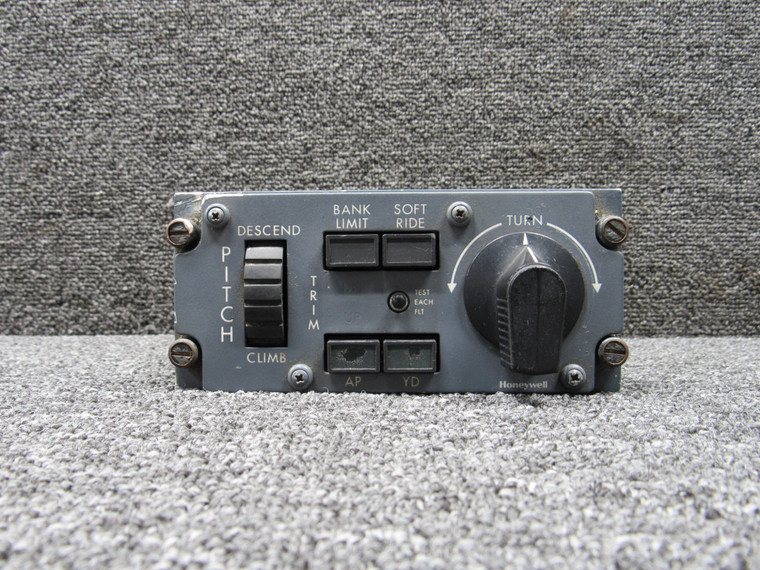 4018639-909 Honeywell PC500 Autopilot Controller