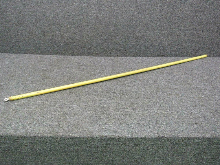 915044-501 Mooney M20J Tube Elevator Control Assy