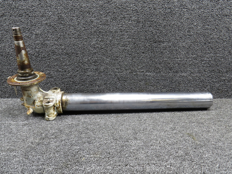 50-810310-1 Beechcraft 90 Landing Gear Shock Lower Piston Assembly