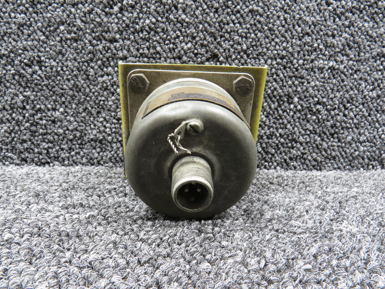42D164 Custom Component Differential Pressure Switch