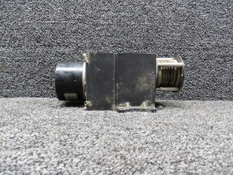 4006719-906 Cessna 501 Servo Drive Assembly
