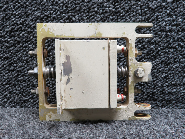 70538-013 Piper PA-42-720 Elevator Trim Actuator Assembly