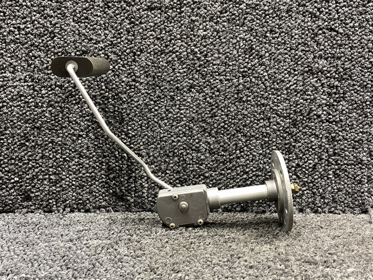 96-380042-3 (Alt: CB7740-47) Beechcraft A36 Outboard Fuel Tank Transmitter RH