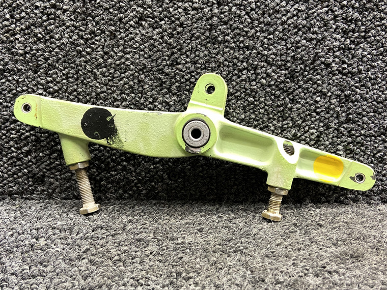 35-521158-3 (Use: 35-521158-8) Beechcraft A36 Aileron Bellcrank RH