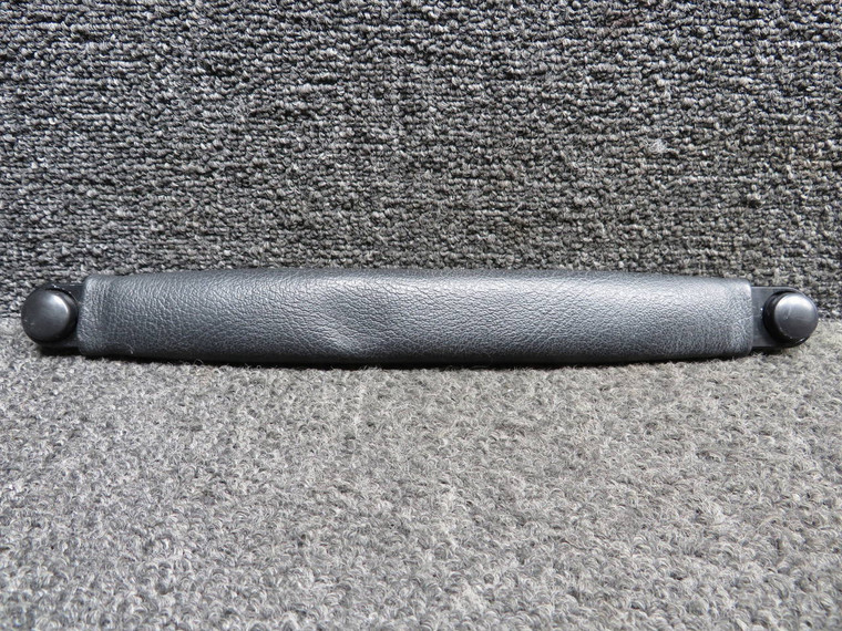 15173-001 Cirrus SR-22 Cabin Door Handle