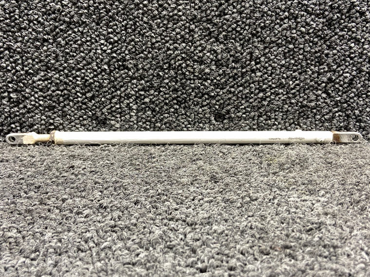 96-520013-1 Beechcraft A36 Aileron Trim Tab Control Rod