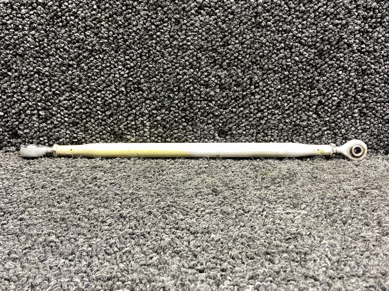 35-521152-12 (Use: 36-521016-1) Beechcraft A36 Aileron Control Rod