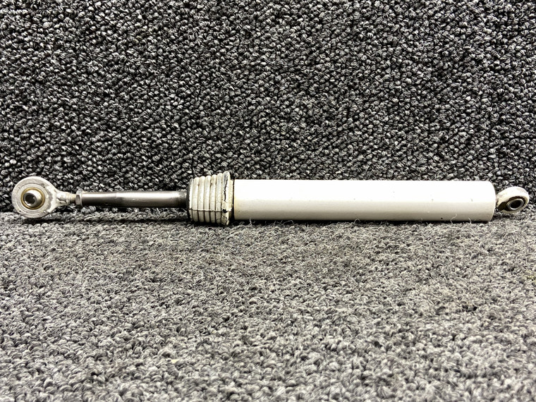 35-825161 Beechcraft A36 Nose Gear Steering Link Assembly