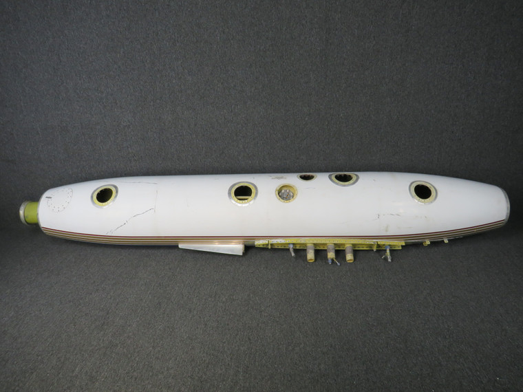 2423100-54 LearJet Tip Tank Assembly RH