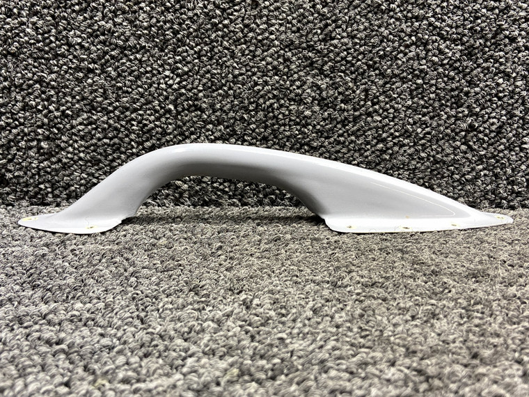 002-400000-29 Beechcraft A36 Utility Door Assist Handle