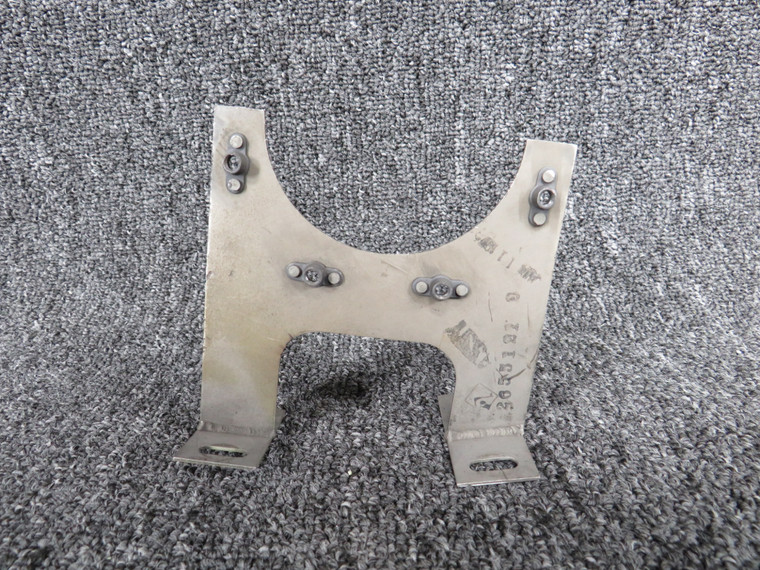 2655121-2 Support Bracket Assembly