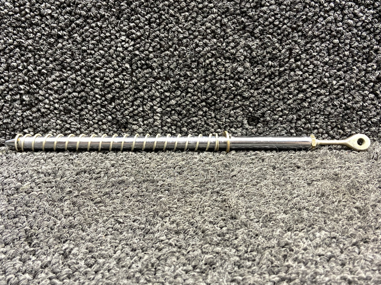 36-430012-111, 111504ZK0600-3 Beechcraft A36 Utility Door Latch Rod Assembly