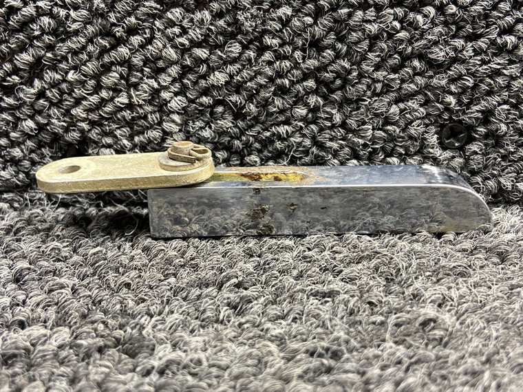36-430012-49 Beechcraft A36 Forward Utility Door Latch Pre-Catch