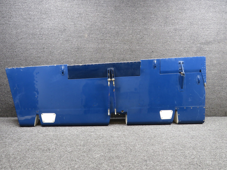 2481164-6 Learjet Aileron LH