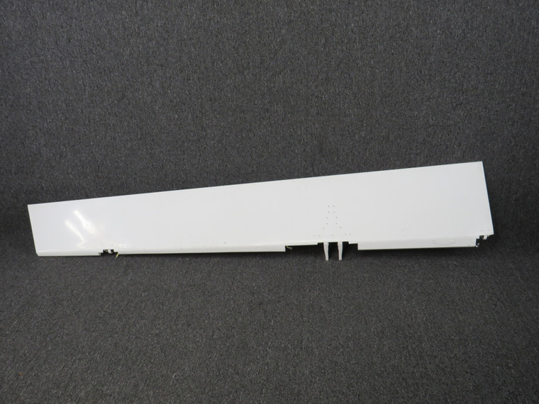 F10A-070-BAA Falcon Aileron RH (Damaged)