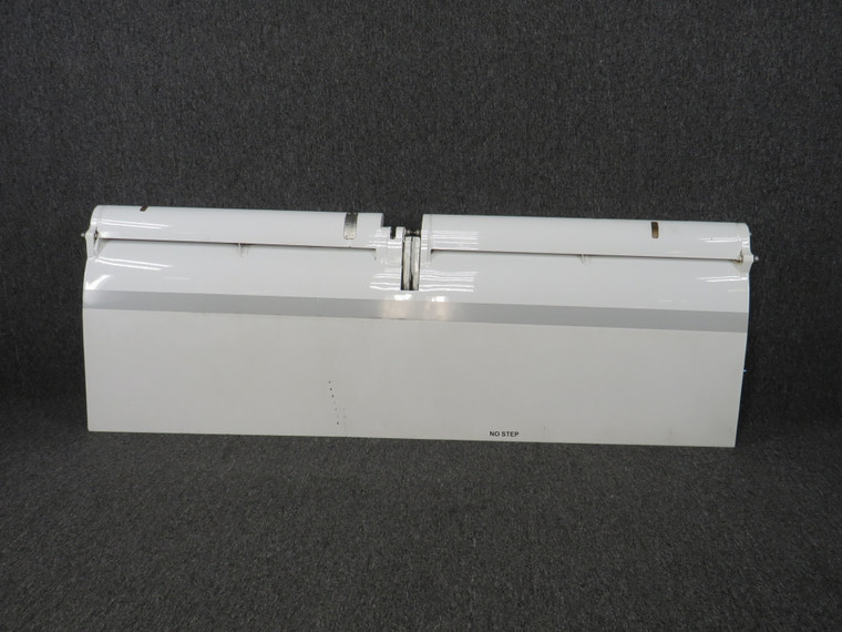 F10A-162-A2 Falcon Inboard Flap RH