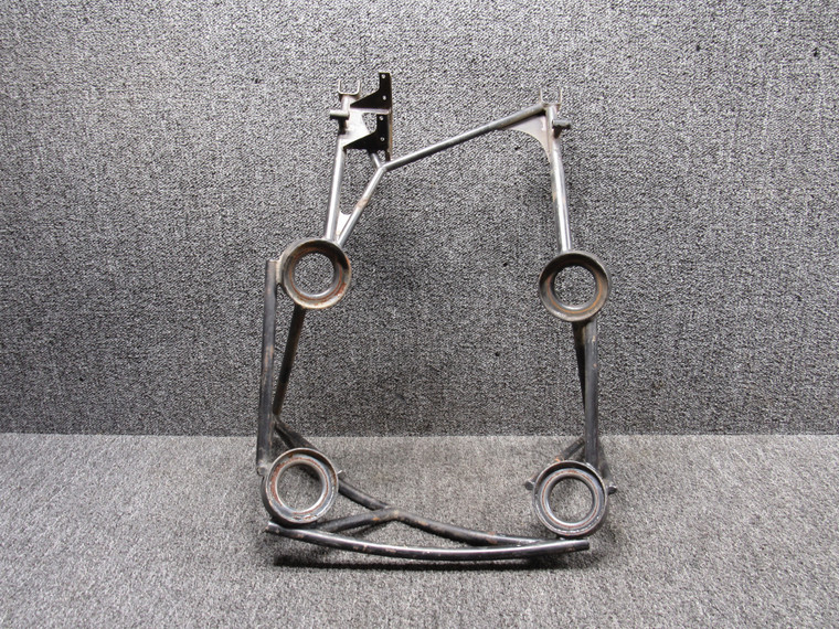 590000-525 Mooney M20J Lycoming IO-360-A3B6D Engine Mount Assembly