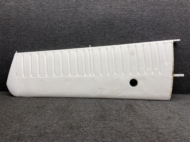 33-620000-98 Beechcraft A36 Horizontal Stabilizer Assembly RH