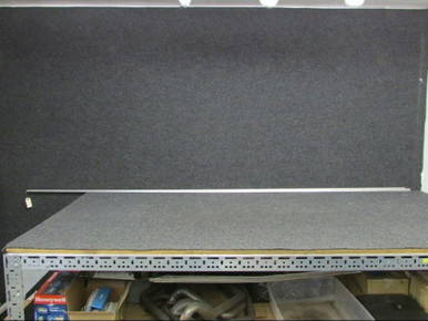 0822815-1 Cessna 310N Stinger Assembly (SA)