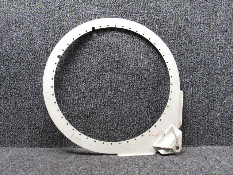 5623016-1 Gulfstream Engine Support Ring Assembly
