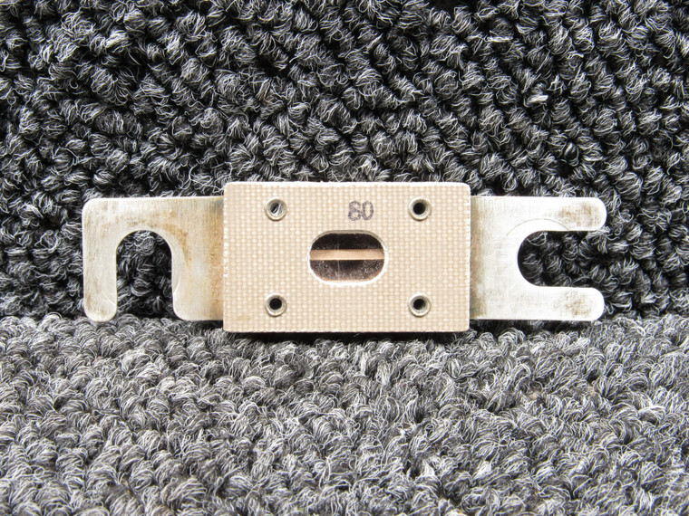 ANL-80 Bussmann Current Limiter Fuse