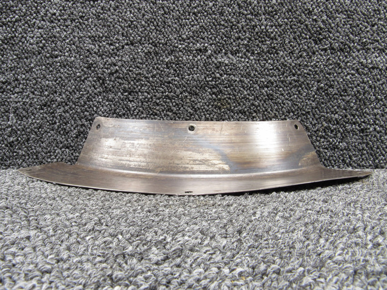 1379135H3 BAE Jetstream 31 Pre Cooler Lower Shroud Panel