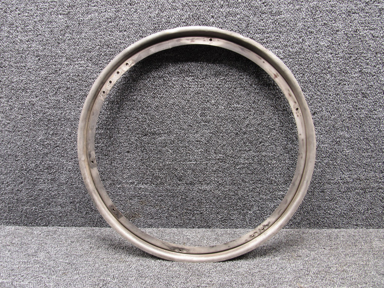 1379125H BAE Jetstream 31 Pre Cooler Mounting Ring