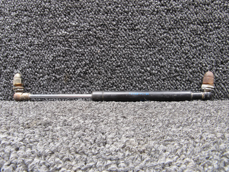 03-06-100-113-0150N (Alt: 585-231) Stabilus Baggage Door Gas Spring Actuator